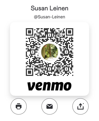 SL-Venmo
